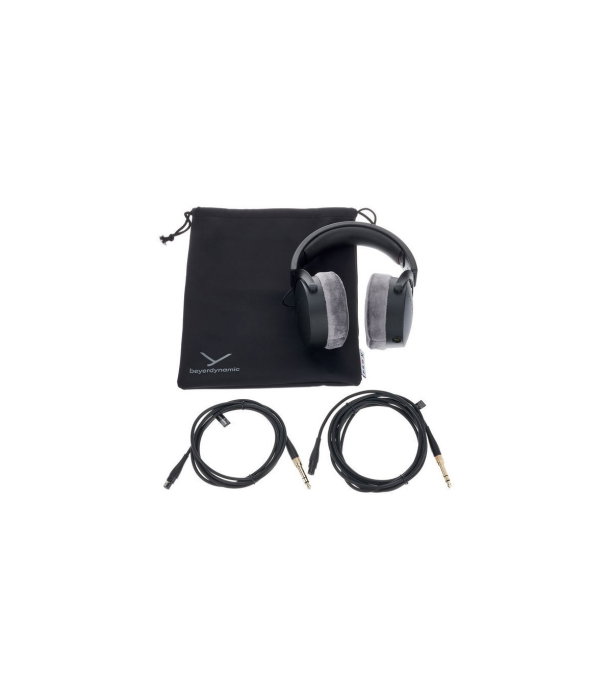 beyerdynamic DT 700 PRO X [5]