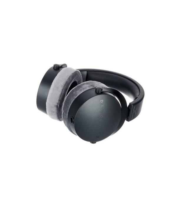 beyerdynamic DT 700 PRO X [7]
