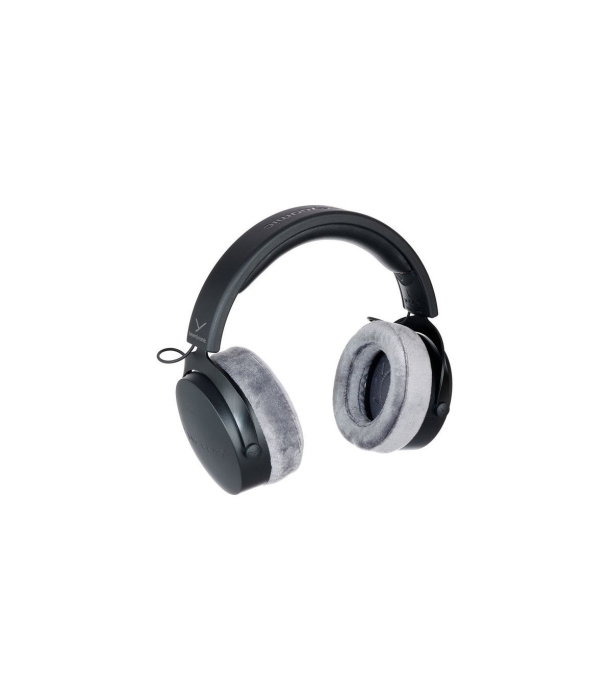 beyerdynamic DT 700 PRO X [2]