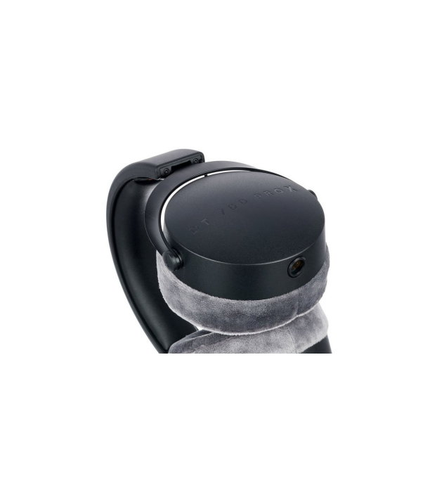 beyerdynamic DT 700 PRO X [10]