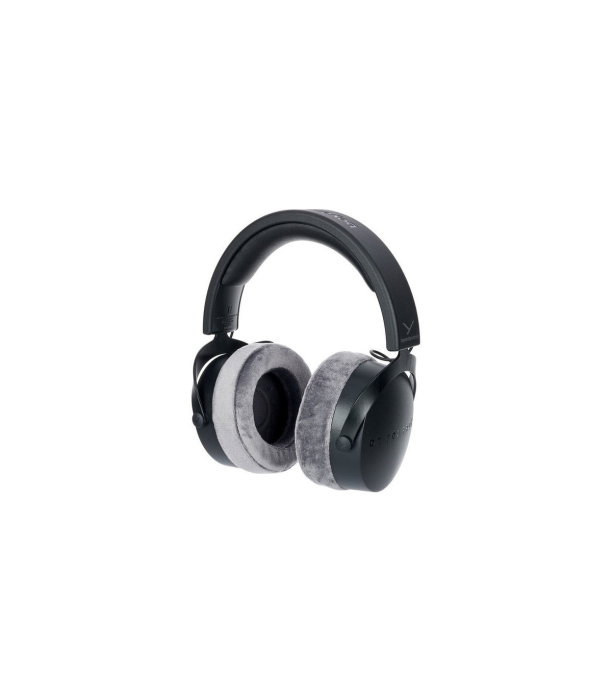 beyerdynamic DT 700 PRO X [3]