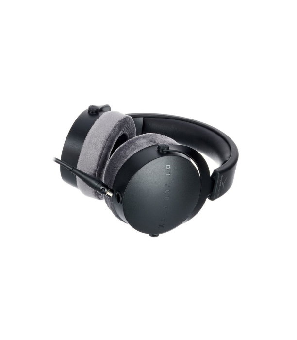 beyerdynamic DT 700 PRO X [6]
