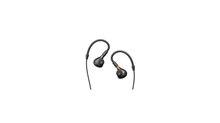 beyerdynamic DT 71 IE [2]