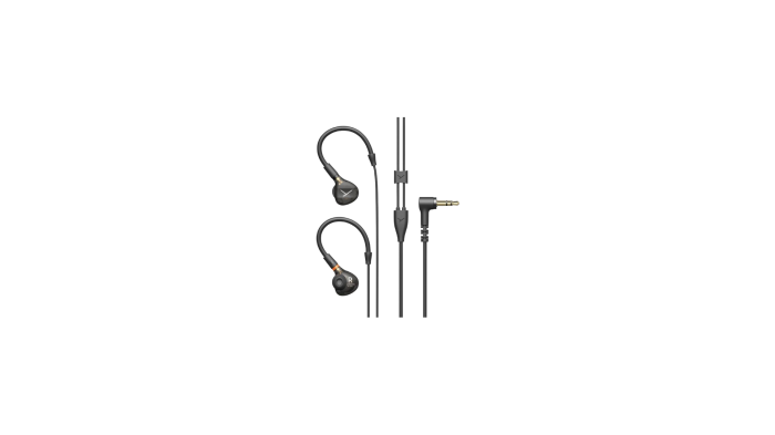 beyerdynamic DT 71 IE [4]