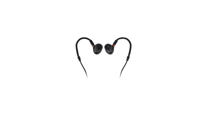 beyerdynamic DT 71 IE [6]