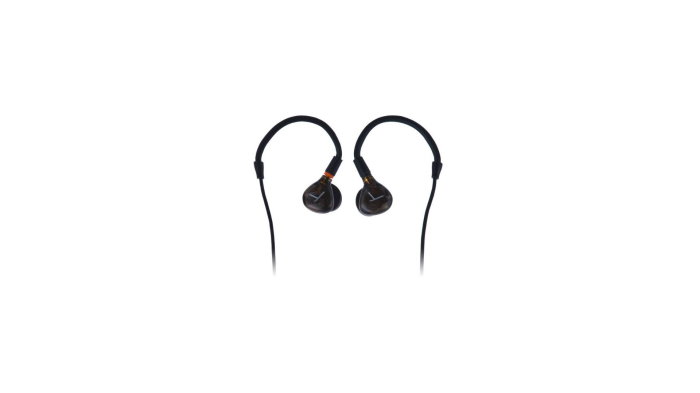 beyerdynamic DT 72 IE [3]