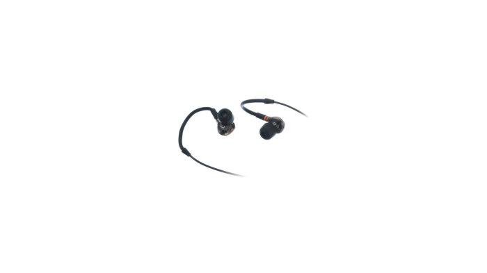 beyerdynamic DT 72 IE [7]