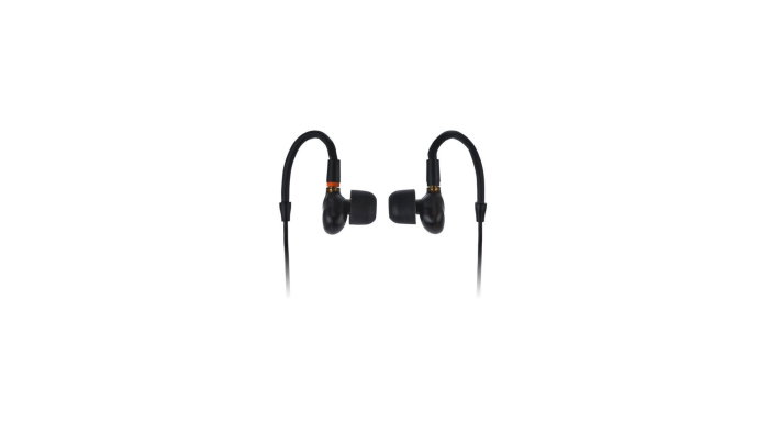 beyerdynamic DT 72 IE [4]