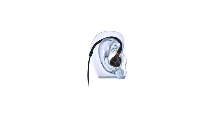 beyerdynamic DT 72 IE [11]