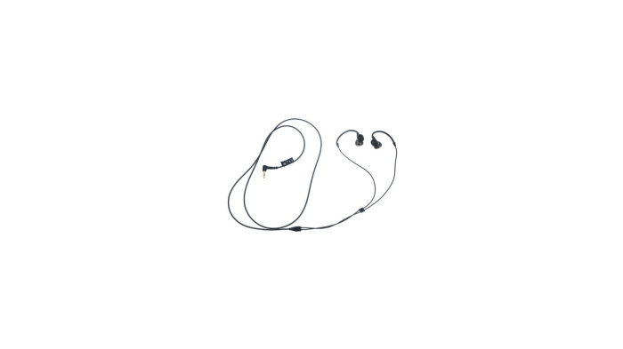 beyerdynamic DT 72 IE [6]