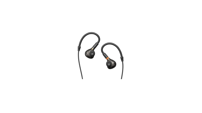 beyerdynamic DT 73 IE [2]