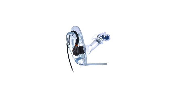 beyerdynamic DT 73 IE [10]