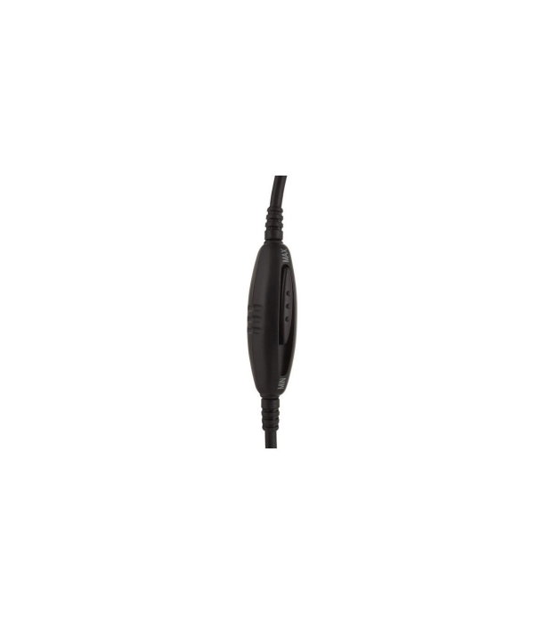 Beyerdynamic DT-770 M [4]