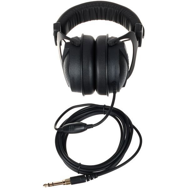 beyerdynamic DT-770 M [4]