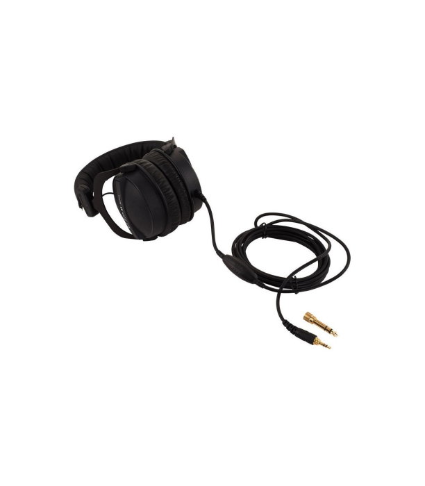 Beyerdynamic DT-770 M [5]