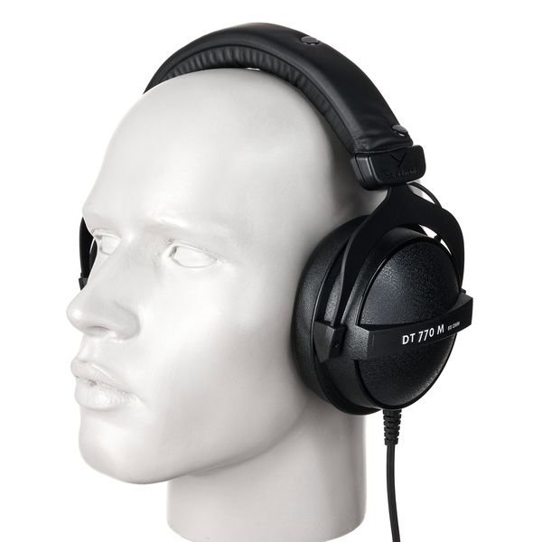 beyerdynamic DT-770 M [10]