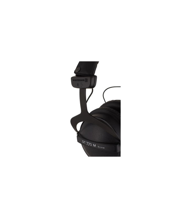 Beyerdynamic DT-770 M [3]