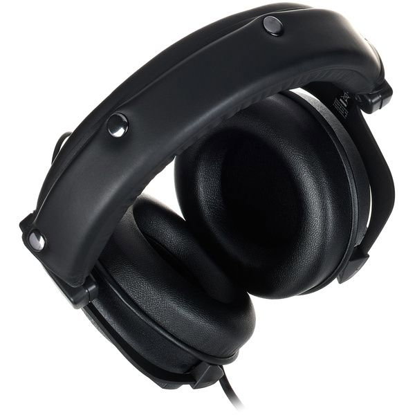 beyerdynamic DT-770 M [7]