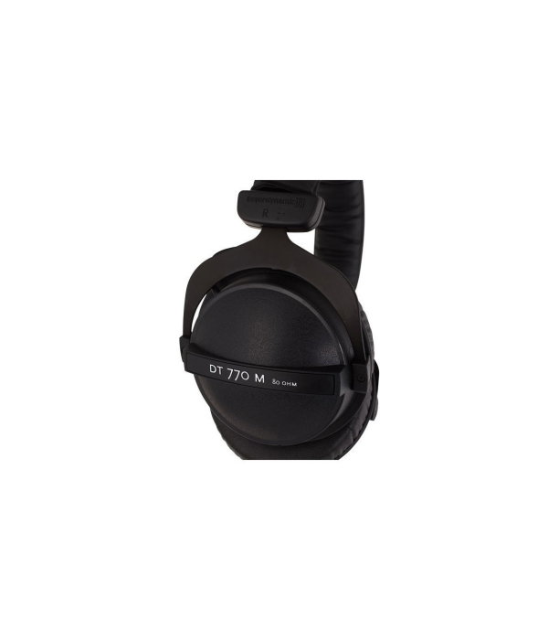 Beyerdynamic DT-770 M [2]