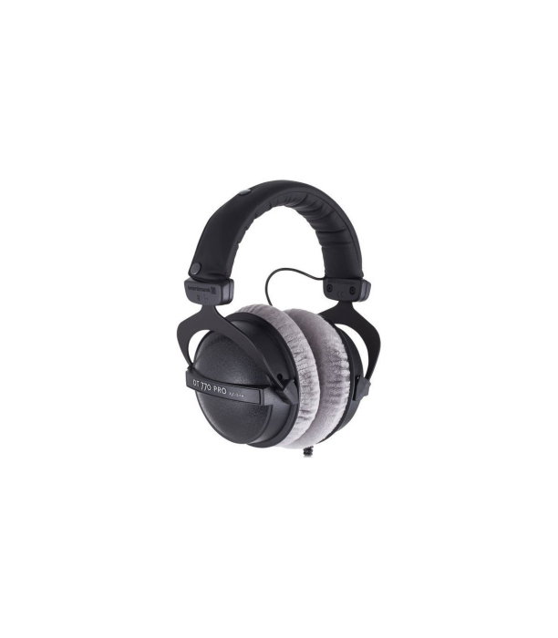 Beyerdynamic DT-770 Pro 250 Ohmi [3]