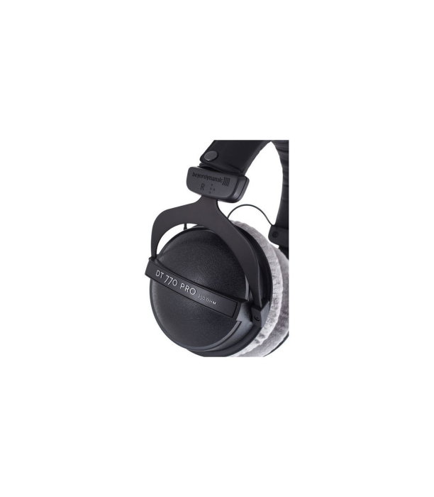 Beyerdynamic DT-770 Pro 250 Ohmi [4]