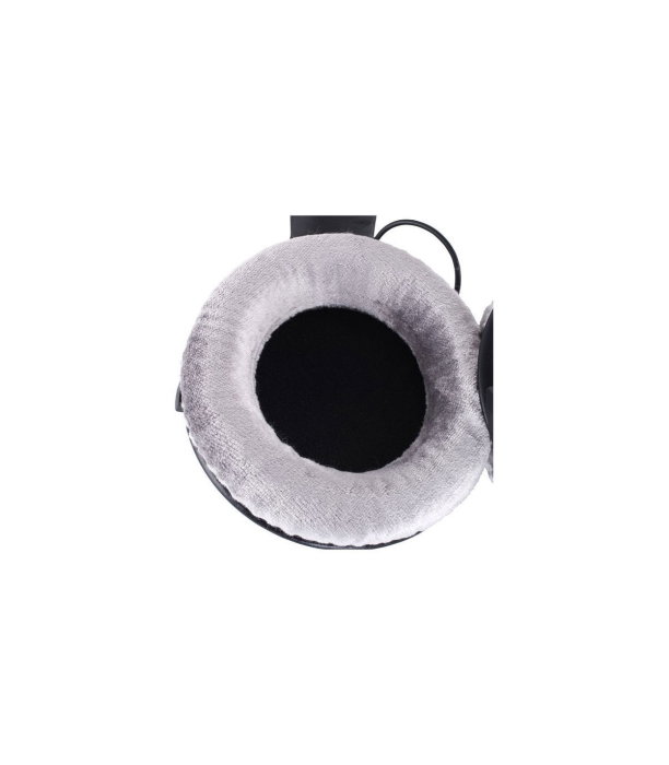 Beyerdynamic DT-770 Pro 250 Ohmi [7]