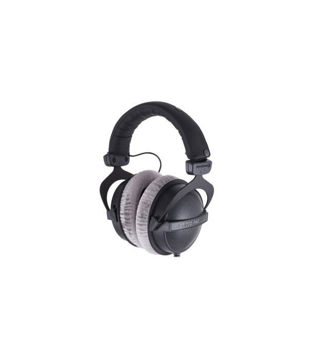 Beyerdynamic DT-770 Pro 250 Ohmi [2]