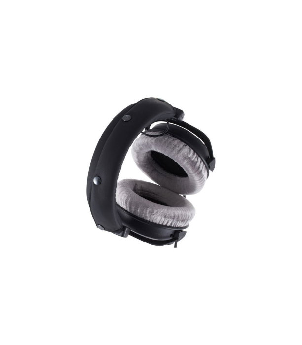 Beyerdynamic DT-770 Pro 250 Ohmi [6]
