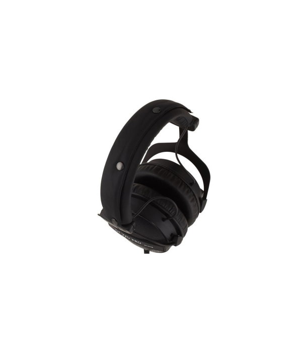 Beyerdynamic DT-770 Pro 32 Ohm [3]