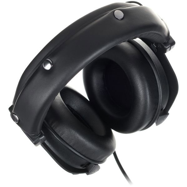 beyerdynamic DT-770 Pro 32 Ohm [7]