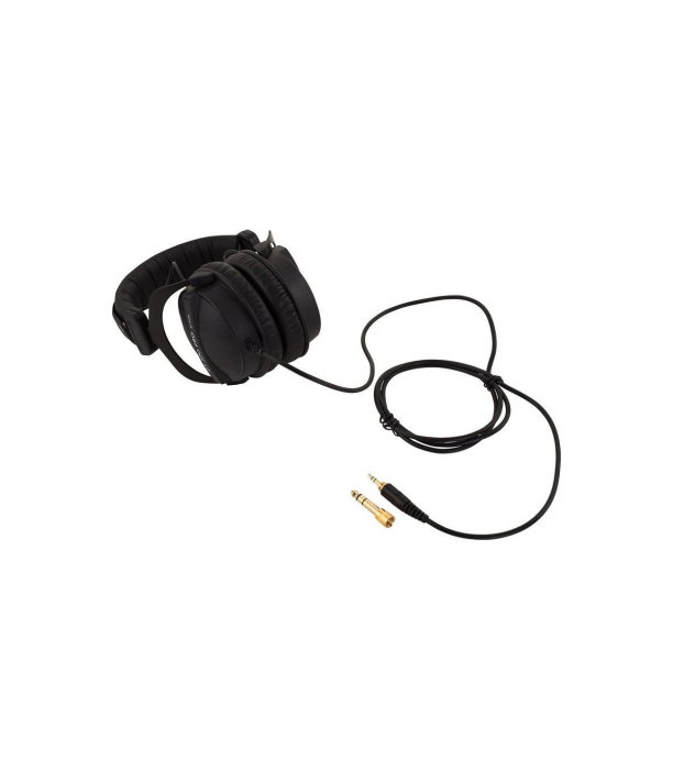 Beyerdynamic DT-770 Pro 32 Ohm [6]