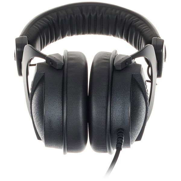 beyerdynamic DT-770 Pro 32 Ohm [4]