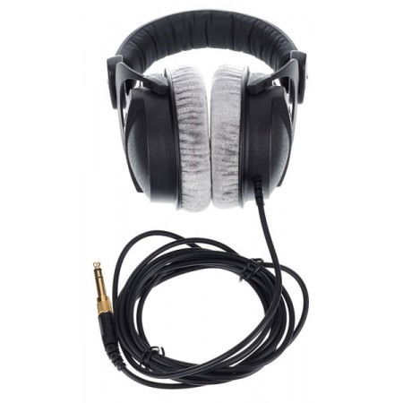 Beyerdynamic DT-770 Pro 80 Ohmi [4]