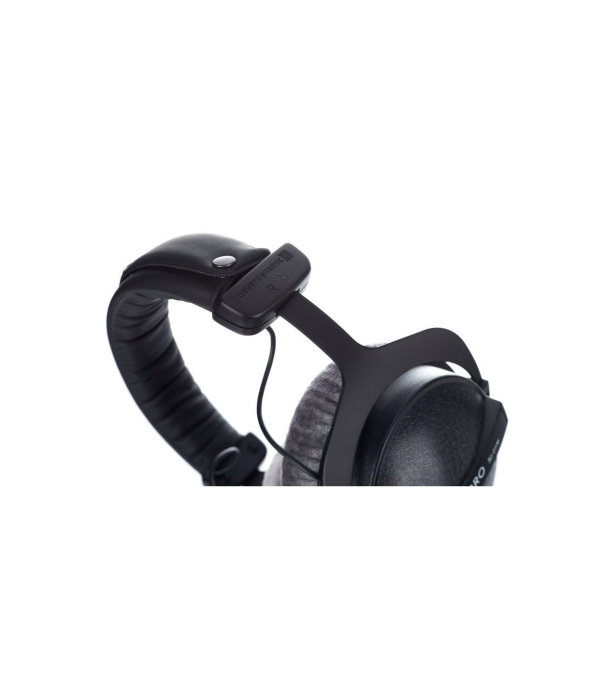 Beyerdynamic DT-770 Pro 80 Ohmi [7]