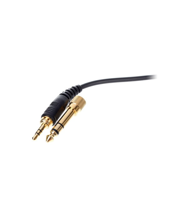 Beyerdynamic DT-770 Pro 80 Ohmi [9]