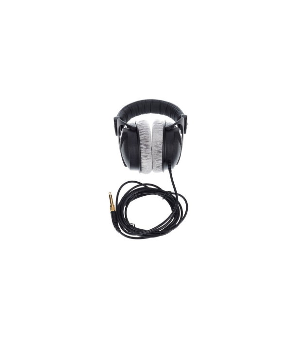 Beyerdynamic DT-770 Pro 80 Ohmi [4]