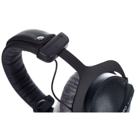 Beyerdynamic DT-770 Pro 80 Ohmi [7]