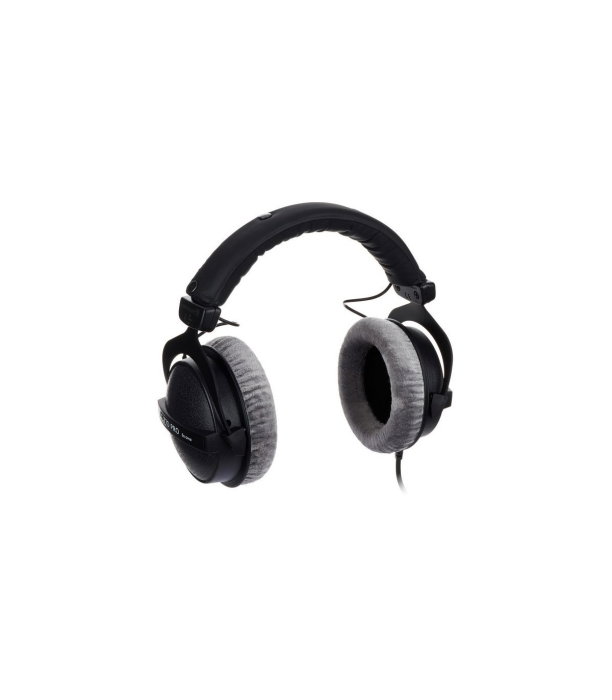 Beyerdynamic DT-770 Pro 80 Ohmi [2]