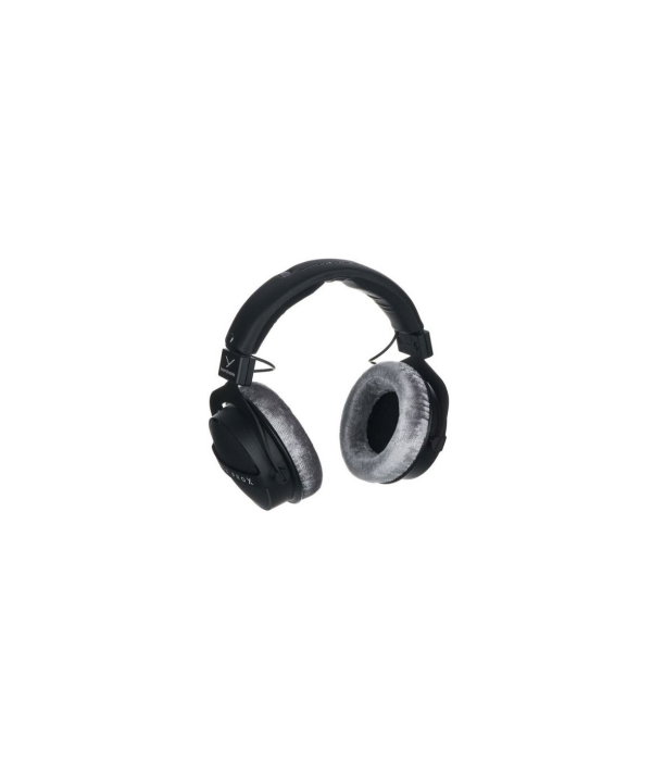 beyerdynamic DT 770 PRO X [2]