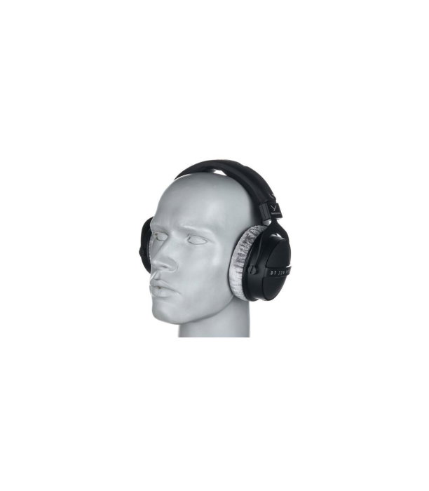 beyerdynamic DT 770 PRO X [10]