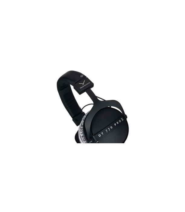 beyerdynamic DT 770 PRO X [9]