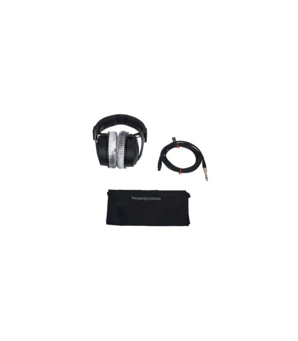 beyerdynamic DT 770 PRO X [5]