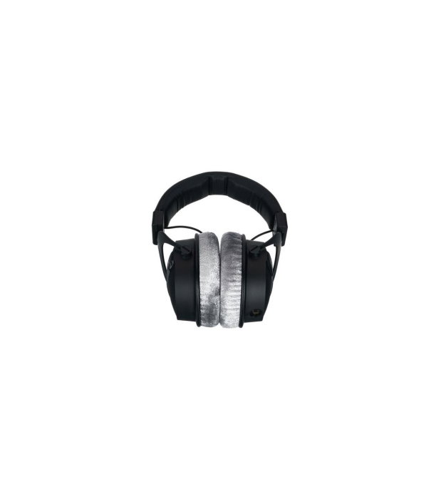 beyerdynamic DT 770 PRO X [4]
