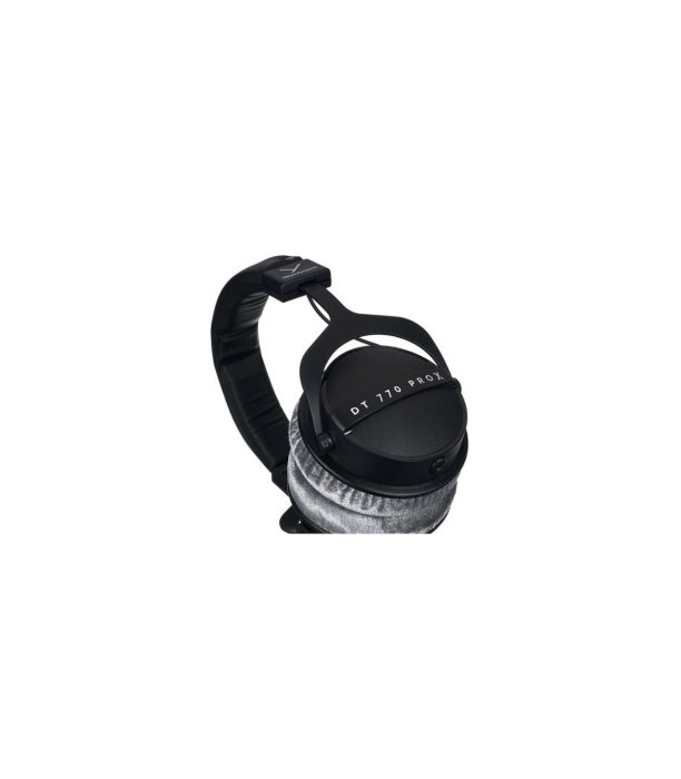 beyerdynamic DT 770 PRO X [8]