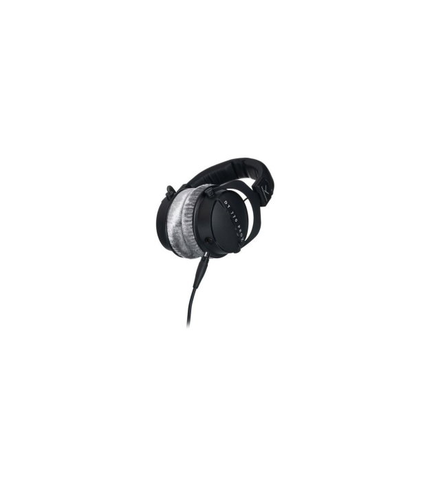 beyerdynamic DT 770 PRO X [6]