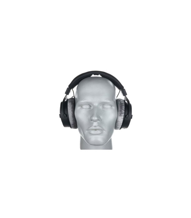 beyerdynamic DT 770 PRO X [11]