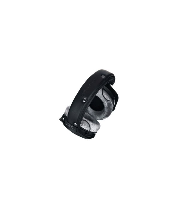 beyerdynamic DT 770 PRO X [7]