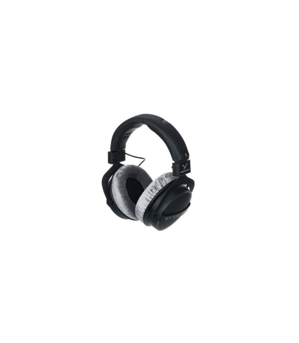 beyerdynamic DT 770 PRO X [3]