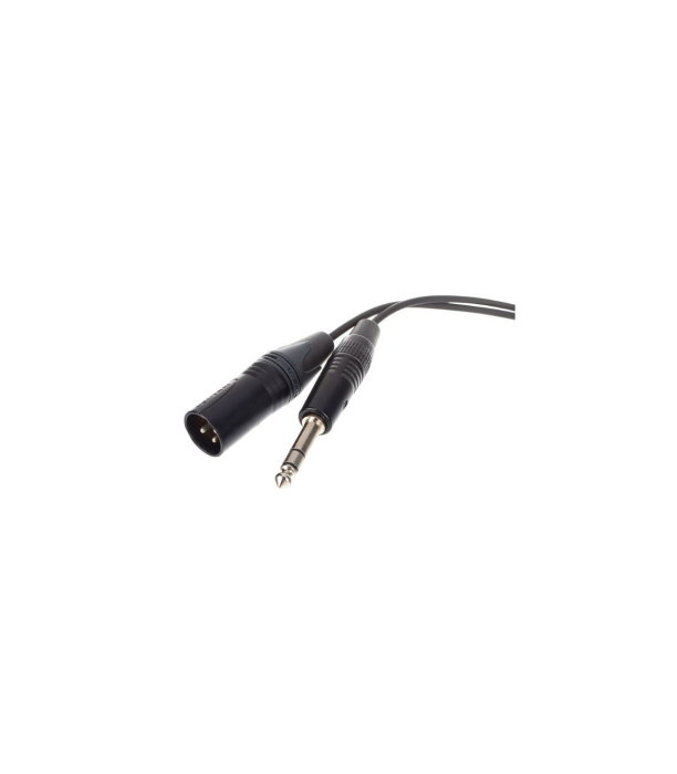 beyerdynamic DT-797 PV [9]