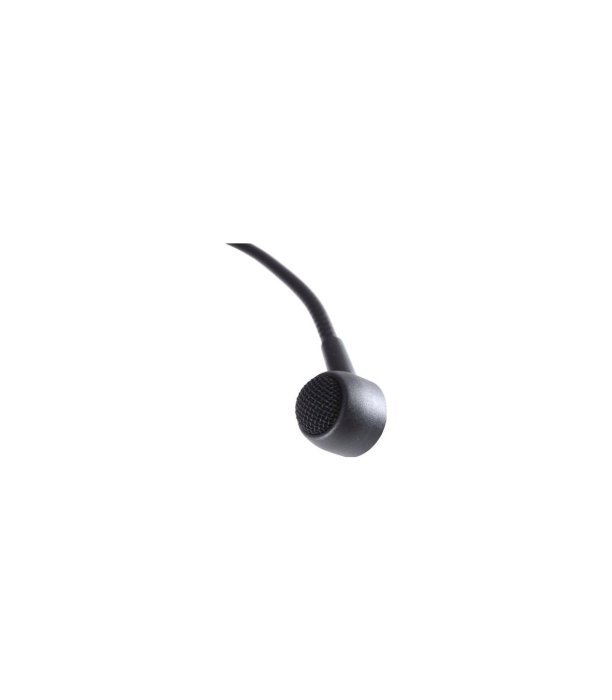 beyerdynamic DT-797 PV [7]